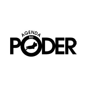 Agenda do Poder